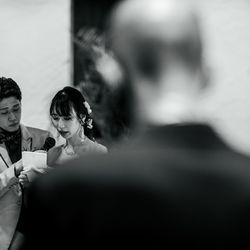 ザ・ルイガンズ スパ&リゾートの写真10枚目