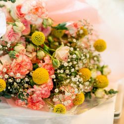 ザ・ルイガンズ スパ＆リゾートの写真1枚目