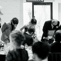 ザ・ルイガンズ スパ&リゾートの写真31枚目