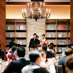 ザ・ルイガンズ スパ&リゾートの写真32枚目