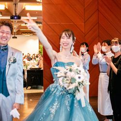 ザ・ルイガンズ スパ＆リゾートの写真2枚目