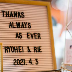 ザ・ルイガンズ スパ&リゾートの写真6枚目