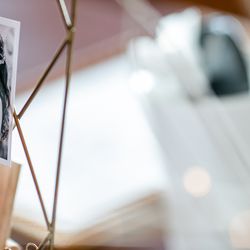 ザ・ルイガンズ スパ＆リゾートの写真15枚目