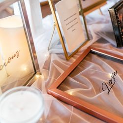 ザ・ルイガンズ スパ&リゾートの写真20枚目