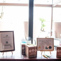 ザ・ルイガンズ スパ＆リゾートの写真9枚目