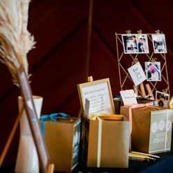 ザ・ルイガンズ スパ＆リゾートの写真28枚目