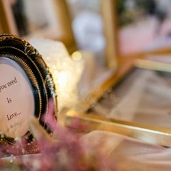 ザ・ルイガンズ スパ＆リゾートの写真8枚目