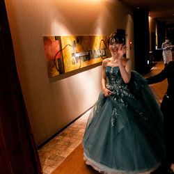 ザ・ルイガンズ スパ&リゾートの写真21枚目