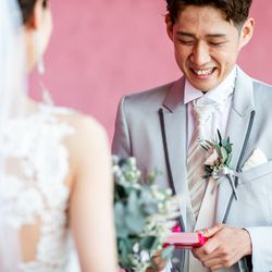 ザ・ルイガンズ スパ&リゾートの写真8枚目