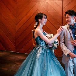 ザ・ルイガンズ スパ&リゾートの写真36枚目