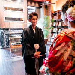 ザ・ルイガンズ スパ&リゾートの写真10枚目