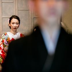 ザ・ルイガンズ スパ＆リゾートの写真4枚目