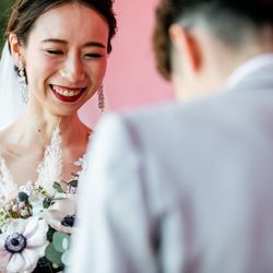 ザ・ルイガンズ スパ＆リゾートの写真3枚目