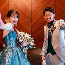 ザ・ルイガンズ スパ&リゾートの写真18枚目