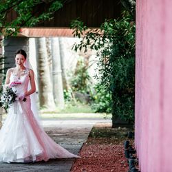 ザ・ルイガンズ スパ＆リゾートの写真22枚目