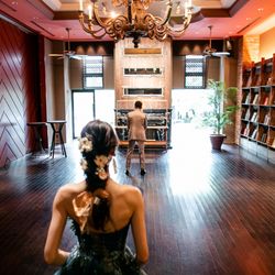 ザ・ルイガンズ スパ&リゾートの写真24枚目