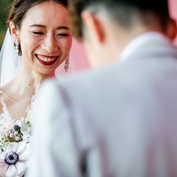 ザ・ルイガンズ スパ＆リゾートの写真6枚目