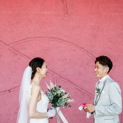 ザ・ルイガンズ スパ＆リゾートの写真32枚目