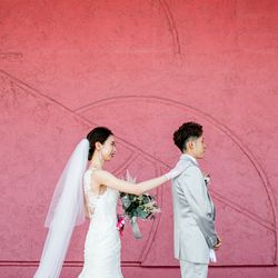 ザ・ルイガンズ スパ&リゾートの写真3枚目