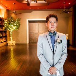 ザ・ルイガンズ スパ&リゾートの写真34枚目