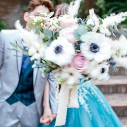 ザ・ルイガンズ スパ&リゾートの写真7枚目