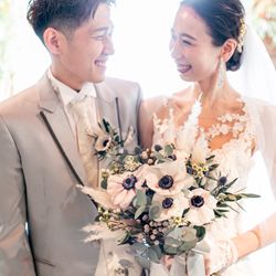 ザ・ルイガンズ スパ&リゾートの写真21枚目