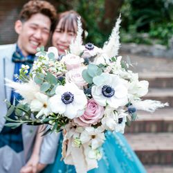 ザ・ルイガンズ スパ＆リゾートの写真33枚目