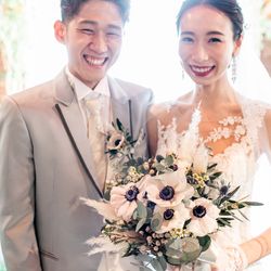 ザ・ルイガンズ スパ&リゾートの写真31枚目