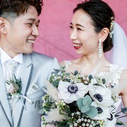 ザ・ルイガンズ スパ&リゾートの写真31枚目