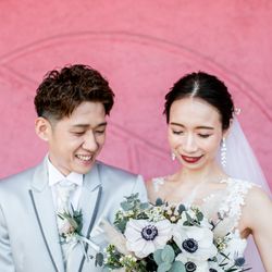 ザ・ルイガンズ スパ&リゾートの写真17枚目