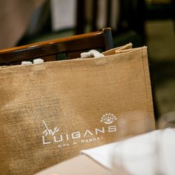 ザ・ルイガンズ スパ&リゾートの写真36枚目