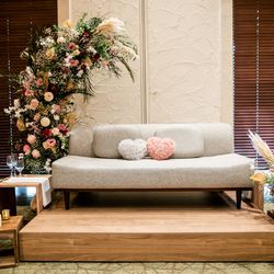 ザ・ルイガンズ スパ＆リゾートの写真21枚目