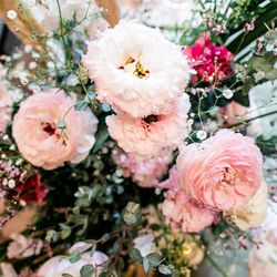 ザ・ルイガンズ スパ&リゾートの写真10枚目