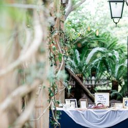 ザ・ルイガンズ スパ&リゾートの写真12枚目