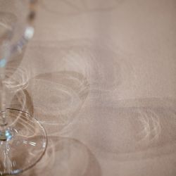 ザ・ルイガンズ スパ＆リゾートの写真8枚目