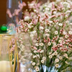 ザ・ルイガンズ スパ＆リゾートの写真25枚目