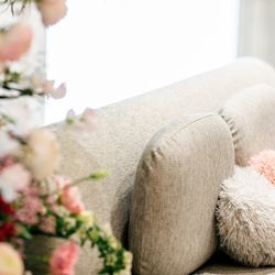 ザ・ルイガンズ スパ&リゾートの写真29枚目