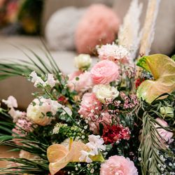 ザ・ルイガンズ スパ&リゾートの写真3枚目