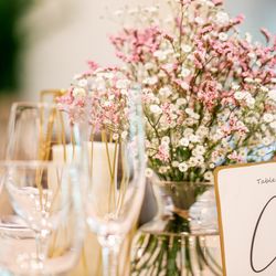 ザ・ルイガンズ スパ&リゾートの写真5枚目