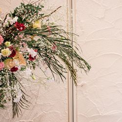 ザ・ルイガンズ スパ&リゾートの写真14枚目