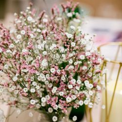 ザ・ルイガンズ スパ&リゾートの写真3枚目