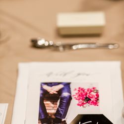 ザ・ルイガンズ スパ&リゾートの写真24枚目