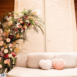 ザ・ルイガンズ スパ&リゾートの写真20枚目