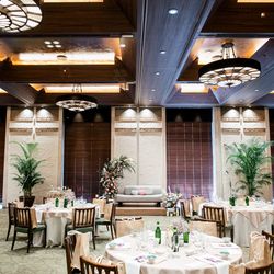 ザ・ルイガンズ スパ＆リゾートの写真9枚目