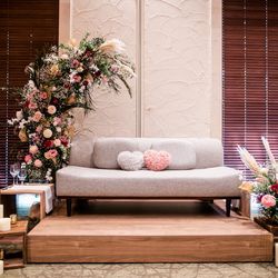 ザ・ルイガンズ スパ＆リゾートの写真36枚目