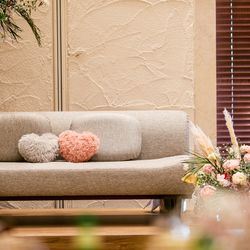 ザ・ルイガンズ スパ＆リゾートの写真18枚目