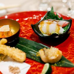 ザ・ルイガンズ スパ＆リゾートの写真4枚目