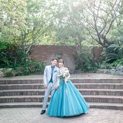 ザ・ルイガンズ スパ＆リゾートの写真3枚目