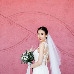 ザ・ルイガンズ スパ＆リゾートの写真36枚目