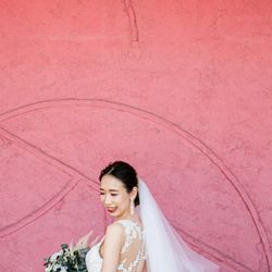 ザ・ルイガンズ スパ＆リゾートの写真35枚目